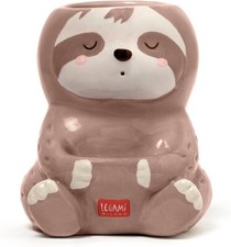 Legami - Desk Friends -