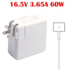 60W Charger Cord for Apple