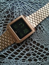 Orologio Adidas Digitale 