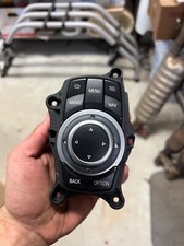 bmw 328i OEM I drive