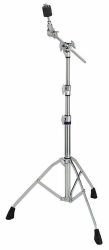 Yamaha asta piatto - , cs-755