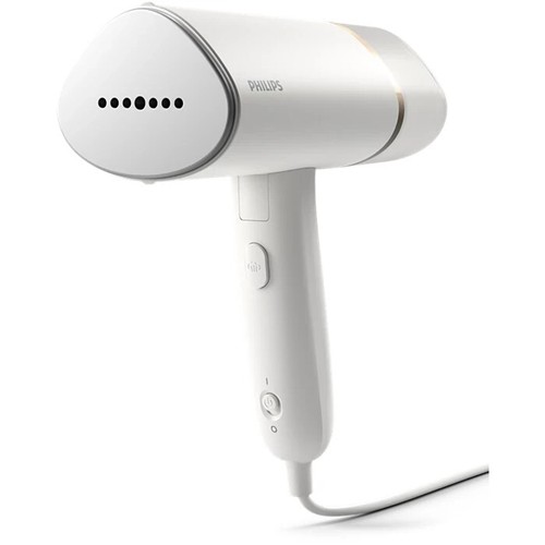 Philips pratico ferro - da, stiro