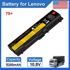 T430 Battery For Lenovo
