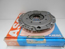 Spingidisco frizione per