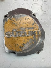 CARTER STATORE SINISTRO 11351-36E10-000 SUZUKI RM 125 1996 2000