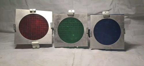 Set proel plc - di,