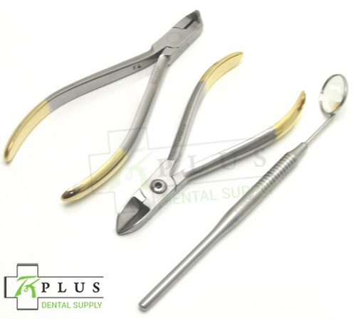 Ortodonzia dentistico distale - dentistico,
