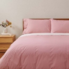 COMPLETO COPRIPIUMINO ZUCCHI