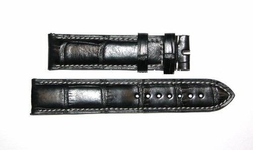 Eberhard cinturino 20mm 012 - eberhard,
