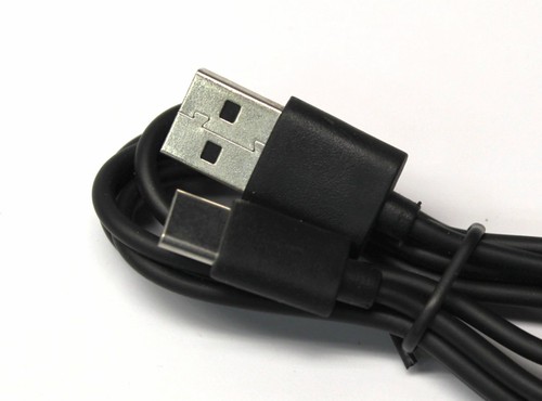 Cavo ricarica usb type c - ricarica,