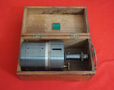 SQUADRO AGRIMENSORIO