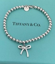 Bracciale originale Tiffany &