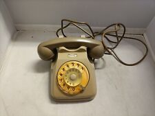 Telefono Vintage - In