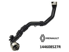 144608527R Manicotto