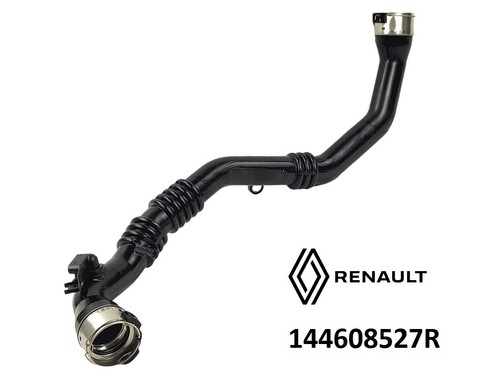 144608527r manicotto - 144608527r,