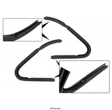 VW Maggiolino Guarnizione