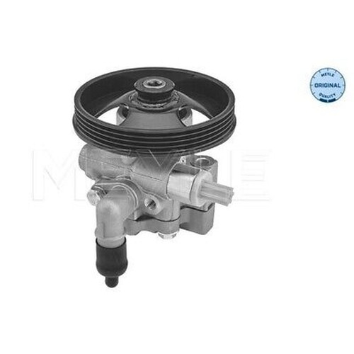 614 631 0019 meyle pompa - 614,