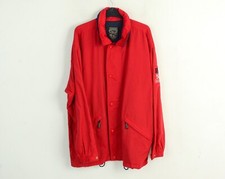 Aigle Da Uomo XL Cappotto