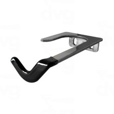 Mazzer Super Jolly / Major