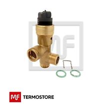 VALVOLA DEVIATRICE 3VIE VMW