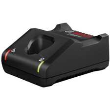 Bosch 1600A019R4 GAL 12V-40