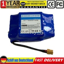 VICTa10S2PNB2200CC01 Batteria