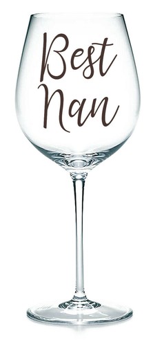 Best nan etichetta adesiva - etichetta,
