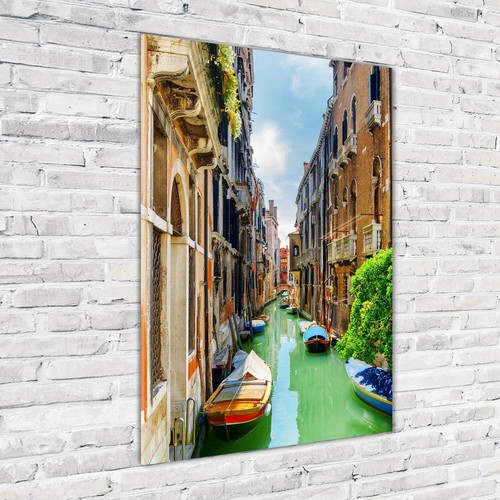 Quadro stampa artistica - quadro,