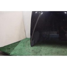 COFANO ANT. PER ALFA ROMEO 159