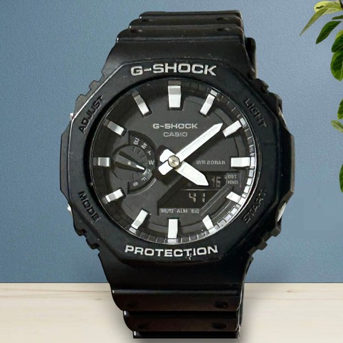 Orologio casio shock - orologio,