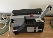 Proiettore Sankyo Dualux 1000