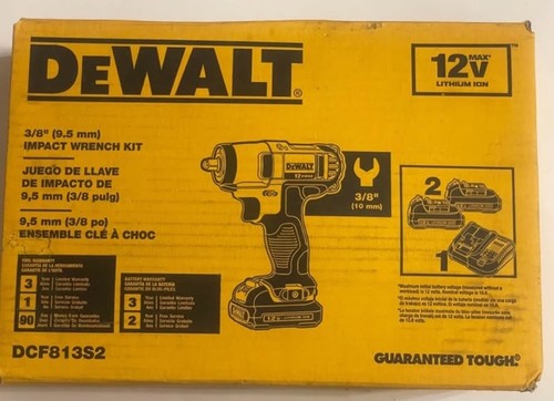 Dewalt kit chiavi - kit,