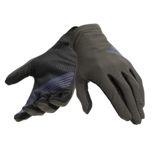Dainese hgl gloves - (tg.,