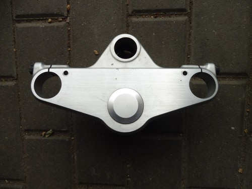 Bmw k1200rs ponte forcella - bmw,