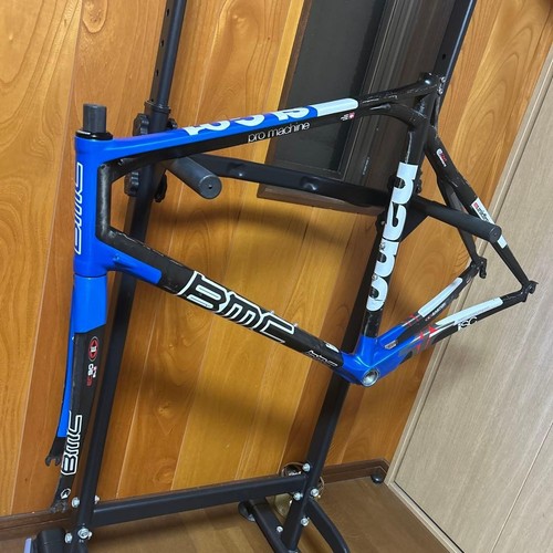 Telaio bici strada - bici,