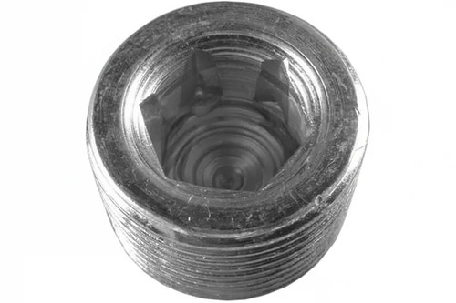 Tappo scarico coppa - olio, 00676