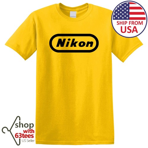 Nikon fotocamera nippon kogaku - fotocamera,