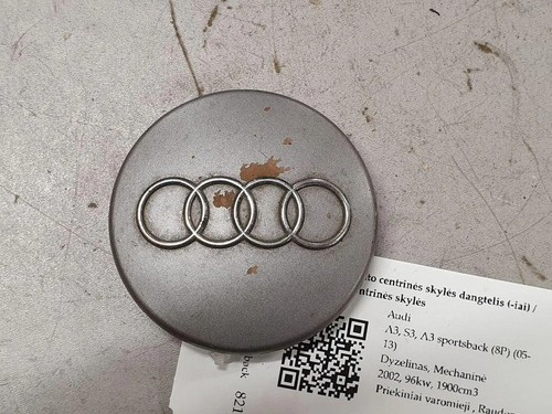 Audi sportback 8pa - audi,