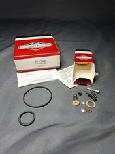 Kit Riparazione Carburatore