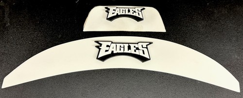 Paracolpi eagles flex - paracolpi,
