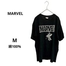 T-shirt Marvel Spider-Man in