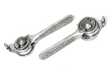 Manettini Campagnolo Nuovo