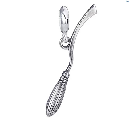 Harry potter sterling silver - harry,
