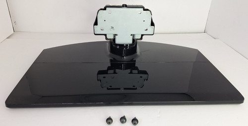 Supporto sony kdl 46xbr8 - sony, kdl-46xbr8