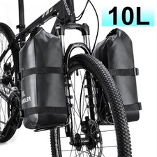Borsa Forcella Impermeabile