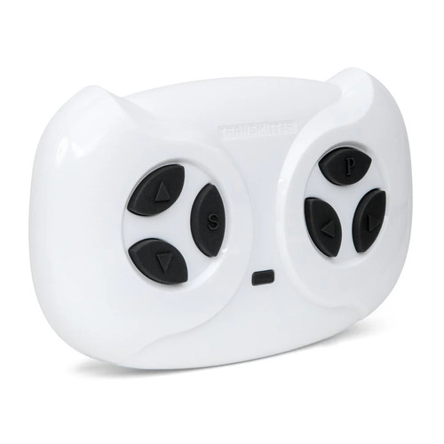 Mondial toys telecomando - telecomando, di
