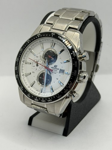 Orologio analogico casio - orologio, stile