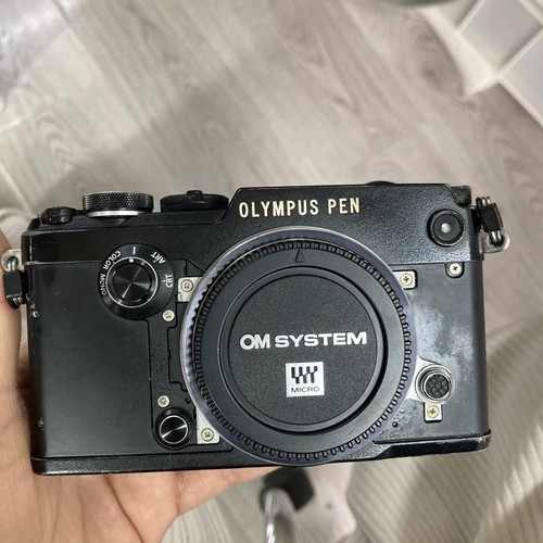 Fotocamera digitale - , 90%