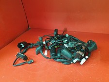 CABLAGGIO YAMAHA XT1200Z SUPER TENERE 2016