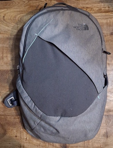 The north face isabella - the,